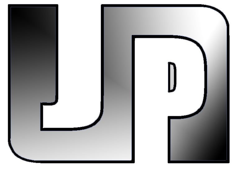 Jukes Plumbing logo